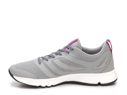{keywor d} new balance 668